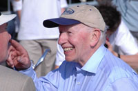 John Surtees